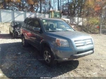 Driver Left Corner/park Light Fog-driving Fits 06-08 Pilot 2009584. Fixed Price $97.00.