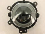Mini F54 F56 F57 Bumper Front Right O/s Fog Light Led Pin Power 6317 7497768. Fixed Price $93.98.