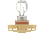 For 2023 Ram Promaster 3500 Fog Light Bulb Philips 12553YXHM. Fixed Price $26.08.