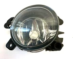 2006 - 2012 Mercedes W164 C350 Front Left Driver Bumper Fog Light 2518200756 Oem. Fixed Price $26.99.