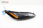 2021-2025 Nissan Rogue Front Right Passenger Side Daytime Running Light Lamp Oem. Fixed Price $179.99.