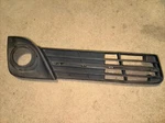 12-14 Toyota Camry Right Bumper Fog Light Lamp Cover 52030-06150 52127-06290. Fixed Price $14.00.