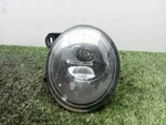 13101610 Right Fog Light / 02-06 757470 For Bmw X5 E53 3.0 D. Fixed Price $62.14.