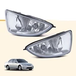 Bumper Fog Light Lamp W/switch+harness Fit For 2004 2005 Honda Civic Dx/hx Usa. Fixed Price $28.39.