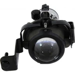 For 2008-2009 Saturn Vue Redline Driver Side Fog Light GM2592303. Fixed Price $125.96.