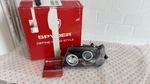 Spyder Ford Ranger 01-11 1PC Projector Headlights Led Halo Blk PRO-YD-FR01-. Fixed Price $116.31.