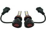 Replacement Fog Light Bulb Fits Ford Expedition 2015-2021 71XJCG. Fixed Price $59.06.