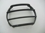 Subaru Legacy Outback 00 01 02 03 Left Or Right Bumper Fog Light Lamp Grill Oem. Fixed Price $31.96.