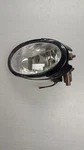 2004-2006 Mazda 3 Fog Driving Lamp Light Driver Lh Side Oem. Fixed Price $143.40.