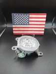 Oem 2020 2021 2022 Toyota Corolla Led Fog Light (left/driver) 12-643L1B/6. Fixed Price $48.99.
