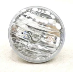 New Oem Ford Fog Lamp Assembly AL8Z-15200-A Escape 2010-2012. Fixed Price $47.75.