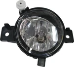 For 2011-2013 Bmw X5 Fog Light Driver Side. Fixed Price $86.90.