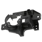 New Oem Mazda 2019-2021 CX-5 Right Fog Lamp Bracket Support Mount KB8B-51-684. Fixed Price $19.75.