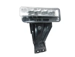 20-22 Ford F250 F350 Led Fog Light Fits Left Hand Lh LC3B15A255B. Fixed Price $49.99.