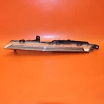 Porsche Cayenne Daytime Running Fog Light Left Driver 2020 2021 2022 9Y0941181A. Fixed Price $216.90.