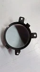 Ferrari 456M Front Fog Light Base Bracket Right 65682100. Fixed Price $241.92.