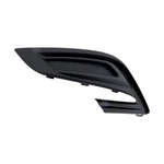For Buick Encore 2017-2021 Fog Light Cover Driver Side Front Textured Black. Fixed Price $42.67.