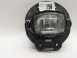 Jeep Grand Cherokee Fog Light Lamp Passengers Right/drivers Left 2015-2021 35225. Fixed Price $47.91.