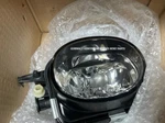 Mercedes Benz New E320 E350 E63 Amg E550 Left Fog Lamp Assembly Oe 230820035664. Fixed Price $430.97.