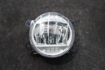 Front Bumper Led Fog Driving Light Lamp 68503994AA Oem Jeep Wrangler Jl 2021-23. Fixed Price $44.99.