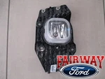 11 Thru 16 Super Duty Oem Ford Fog Driving Lamp Light Rh Passenger BC3Z-15200-A. Fixed Price $64.95.