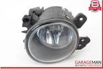 06-12 Mercedes W164 ML350 4MATIC Front Left Side Bumper Fog Light Lamp Oem. Fixed Price $13.39.