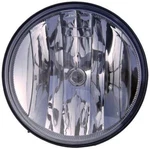 Fog Light Assembly Dorman 1631281. Fixed Price $132.26.