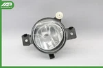 11-13 Bmw E70 X5 Lower Bumper Right Front Passenger Foglight Lamp Oem. Fixed Price $45.50.