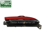 Oem Tesla Model 3 Highland Rear Fascia Lamp Rh Right 1712514-00-E 2024 2025. Fixed Price $139.99.