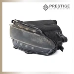 2006-2011 Lexus GS450H GS430 Fog Light Bumper Lamp Front Left 81221-30282. Fixed Price $60.30.
