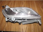 Hyundai Veloster Fog Light Rh Oem 12-17 Passenger. Fixed Price $644.99.