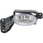 HO2592131 Fits 2011 2012 Honda Accord Crosstour Driver Side Fog Light. Fixed Price $149.95.