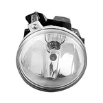 For Dodge Durango 01-03 Driver Passenger Side Fog Light Capa Certified. Fixed Price $53.85.