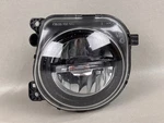 2014-2016 Bmw 5-SERIES Left Driver Side Led Fog Light Oem 14-16. Fixed Price $89.99.