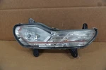 14 15 16 Ford Escape Right Passenger Side Fog Turn Signal Oem CJ5413B220A. Fixed Price $56.00.