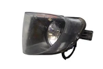 10-17 Bmw 535I 550I Gt F07 Front Left Driver Side Fog Light Lamp 7199619 Oem. Fixed Price $45.00.