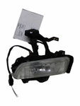 2007-2009 Mazda 3 Corner/ Park Light Fog-driving Hatchback Driver Left Lh Oem. Fixed Price $77.95.