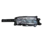 New Aftermarket Passenger Side Fog Light Assembly 8121078010 Capa. Fixed Price $358.81.