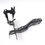 2017-2023 Bmw 530I 540I Front Right Headlight Mount Support Bracket Oem -28-A-L. Fixed Price $170.00.