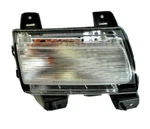 Oem 2018-2022 Jeep Wrangler Gladiator Pass Rh Turn Signal Park Light 68307244AG. Fixed Price $46.74.