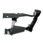 Oem New 2017-2018 Subaru Forester Driving Lamp Bracket Passenger Side 84927SG020. Fixed Price $24.73.