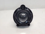 2008-12 Buick Enclave Passenger Right Fog Light. Fixed Price $40.04.