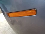 Driver Corner/park Light Side Marker Fits 05-07 Mariner 1099545. Fixed Price $27.00.