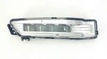 Fog Light For 18-20 Honda ACCORD/HYBRID/22-24 Acura Mdx 3.0 Right Passenger Side. Fixed Price $86.00.