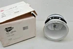 Depo Fog Driving Light Lamp Left Or Right W Bulb Fits Chrysler 300 Dodge Caliber. Fixed Price $11.95.