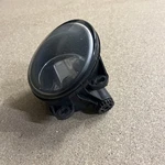 Bmw E92 E93 F10 F11 Front Right Fog Light Lamp 7839866 Genuine. Fixed Price $18.55.