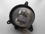 Kia Sorento Jc 922023EO 92202-3EO Front Right Fog Light 22277945. Fixed Price $56.44.