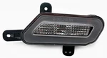 Oem Led Reverse Backup Lamp For Genesis GV80 924A4-T6000. Fixed Price $115.69.