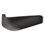 Fog Light Cover For Chevy Malibu 16-18 Front Driver Side Standard Line. Fixed Price $21.32.