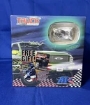 Apc 505303C Truck Series High Power Halogen Driving Lights Kit/wiring Harness. Fixed Price $35.00.